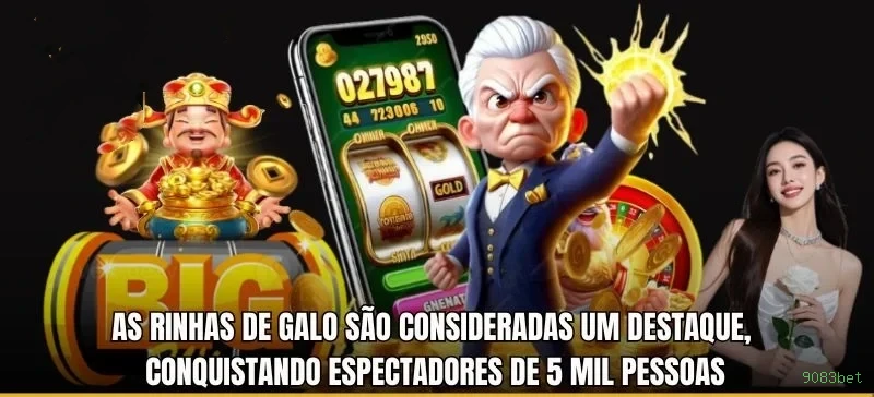 Download app 9083bet Android iOS