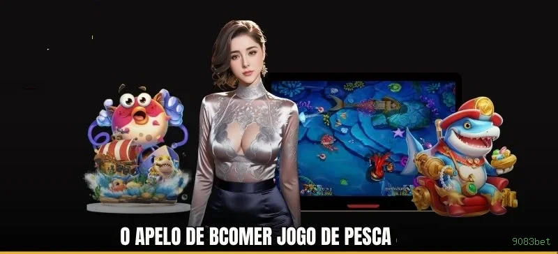 Conta 9083bet sincronizada site e app