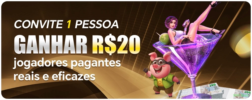 Configurações úteis dentro do app 9083bet