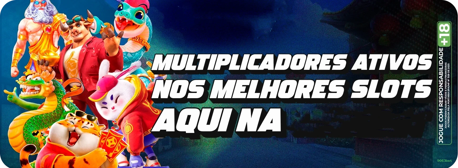 Central de dúvidas rápidas sobre o app 9083bet
