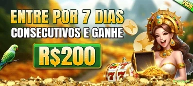 Guia rápido de apostas ao vivo na 9083bet