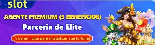 Dúvidas frequentes sobre apostas esportivas na 9083bet