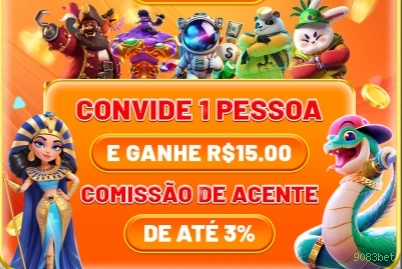 Cassino ao vivo 9083bet dealers