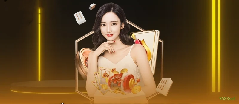Starlight Princess - Slot game com multiplicadores na 9083bet