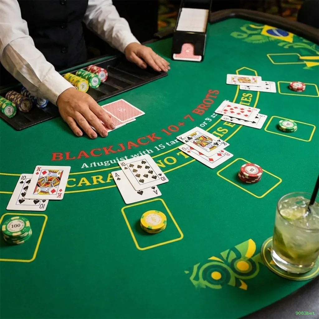 Segurança 9083bet SSL