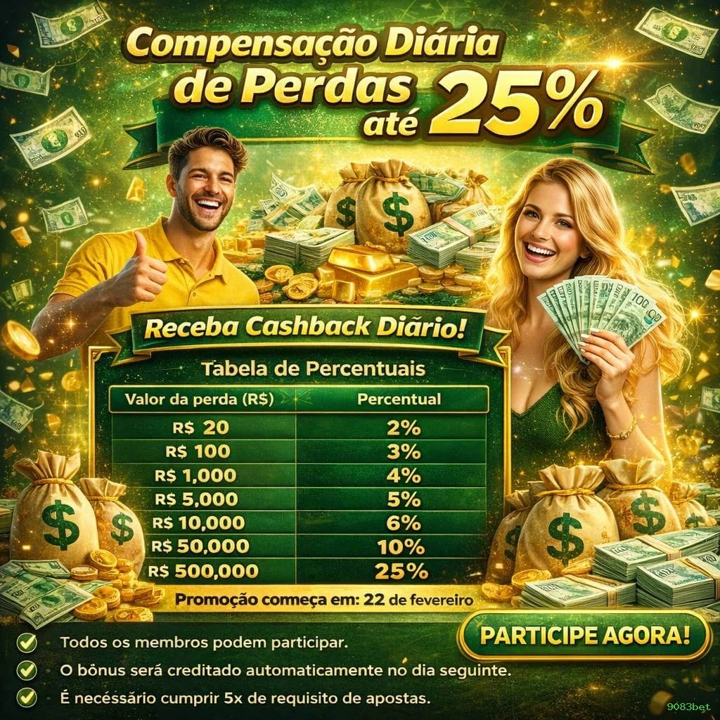 Slots 9083bet - Sweet Bonanza e caça-níqueis populares