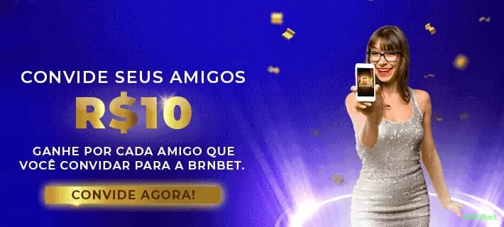 Bônus exclusivos membros VIP 9083bet